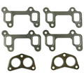 Exhaust Gaskets - ERR6733 + ETC4524