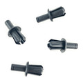 Push Rivets - DYC000150