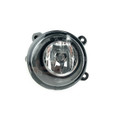 Fog Light - XBJ000090