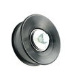 Idler Pulley - PQR500350