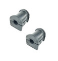 Bushings - RBX101710