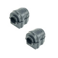 Sway Bar Bushings - LR018354