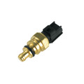 Coolant Sensor - 4603183