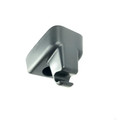 Visor Clip - LR040151