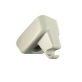 Visor Clip - LR040149