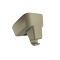 Visor Clip - LR040147