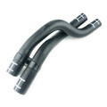 Heater Hose - PCH500040