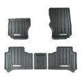 Rubber Floor Mat Set - VPLGS0444PVJ