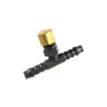 Bleeder Valve - LR027661