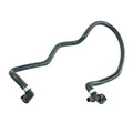 Coolant Hose - PCH001130