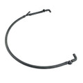 Washer Fluid Hose - DNH000133