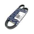 Drive Belt - PQS000220