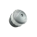 Filter Cap - LR019477