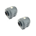 Sway Bar Bushings - LR015336