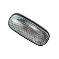 Marker Light - XGB100310L