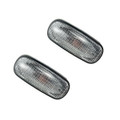 Marker Light - XGB100310L