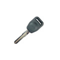 Key Blank - CWE10032L