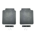 Rear Mudflaps - RTC6821