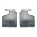 Front Mudflaps - RTC6820