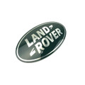 Badge Emblem - LR053190