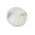 Dome Light Lens - PRC1634