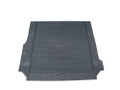 Cargo Mat - LR006401