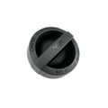 Oil Cap - LR004294