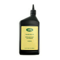 Transfer Case Fluid - IYK500010