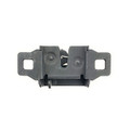 Hood Latch - LR138825