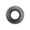 Front Crank Seal - LR010706