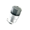 Filter Housing - LR010722