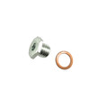 Drain Plug - LSF000010