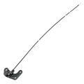 Hood Release Cable - LR011706