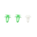 Trim Clips - DYC101570L DYC10031L