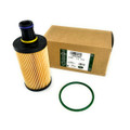 Oil Filter - LR133455