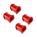 Bushings - TF1037 RBX101181