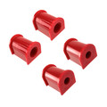 Bushings - TF1010 TF1036