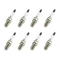 Spark Plugs - LR021006