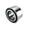 Wheel Bearing - LR122585