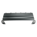 Rear Cover - LR108921