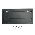 License Plate Mount - LR094326