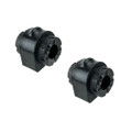 Stabilizer Bushings - LR005649