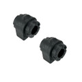 Stabilizer Bushings - LR030743