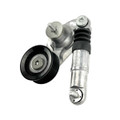 Drive Belt Tensioner - LR034128