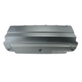 Rear Cover - LR108920