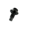 Oil Pan Drain Plug - LR025048