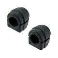 Sway Bar Bushings - RBX500160