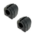 Sway Bar Bushings - RBX500040