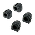 Sway Bar Bushings - RBX500160 + RBX500040