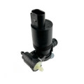 Washer Fluid Pump - LR002301